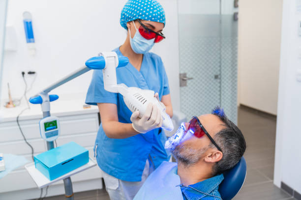 Best Emergency Dental Care for Broken or Chipped Teeth in Piru, CA